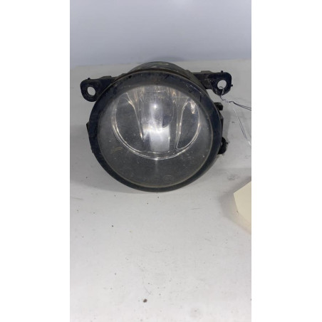 Anti brouillard gauche (feux) RENAULT MEGANE 2 PHASE 1 d’occasion