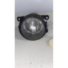 Anti brouillard gauche (feux) RENAULT MEGANE 2 PHASE 1 d’occasion