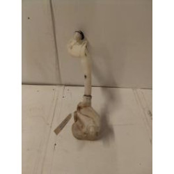 Vase de lave glace PEUGEOT 1007 d’occasion