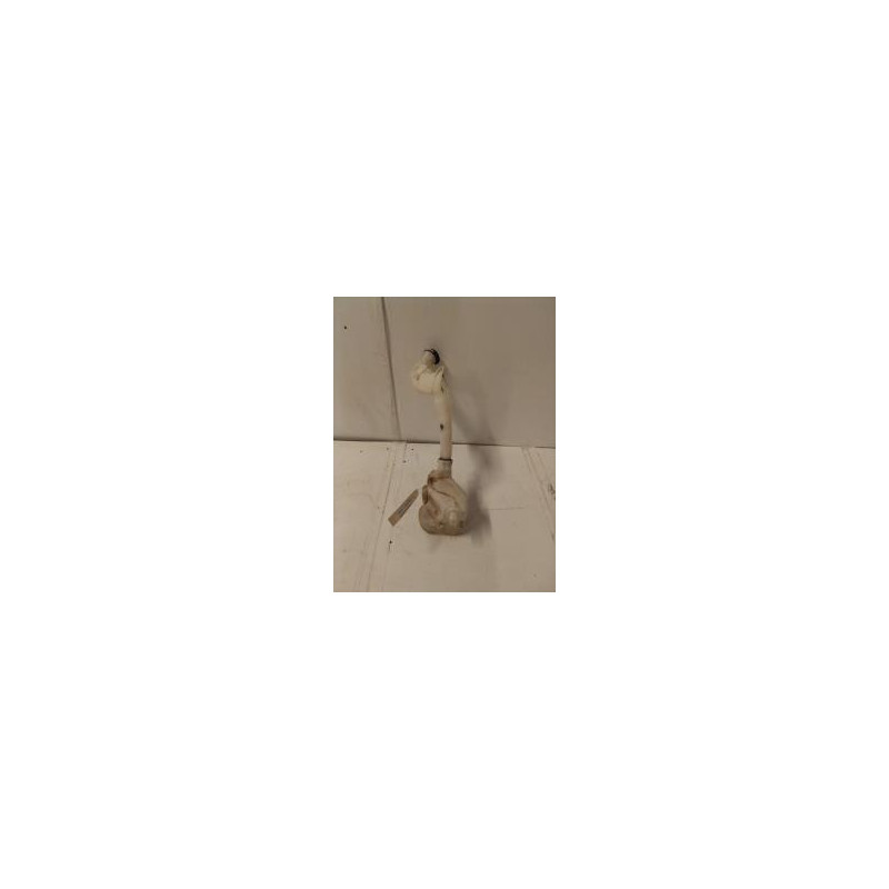 Vase de lave glace PEUGEOT 1007 d’occasion