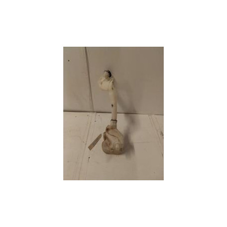 Vase de lave glace PEUGEOT 1007 d’occasion