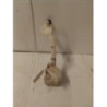 Vase de lave glace PEUGEOT 1007 d’occasion