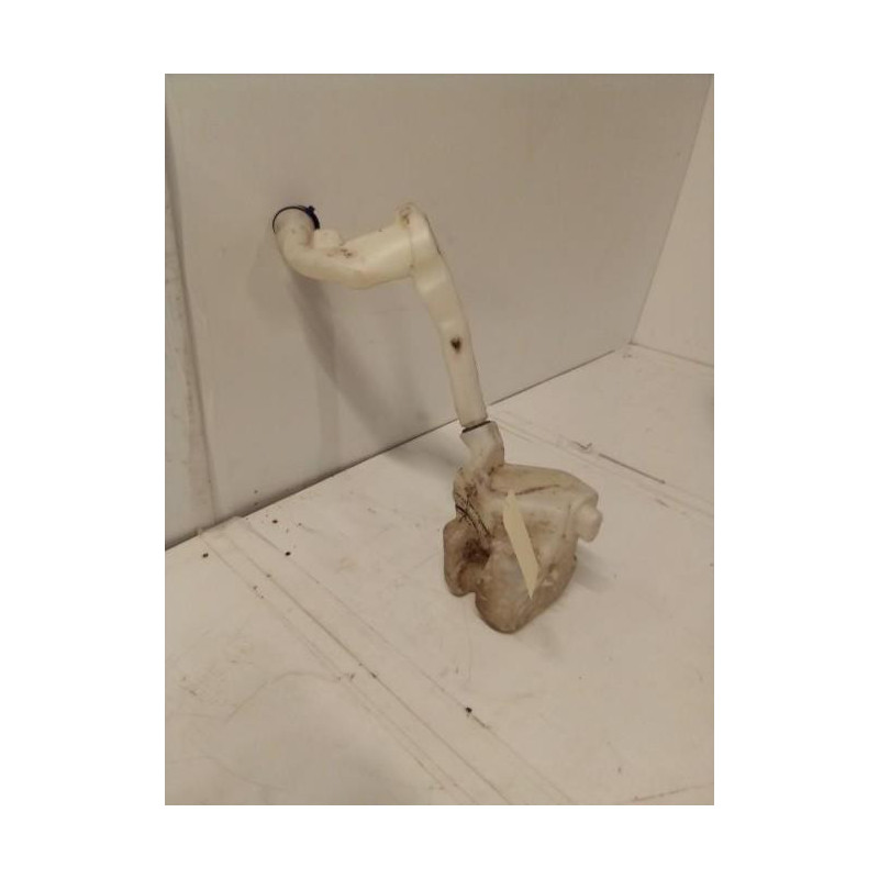 Vase de lave glace PEUGEOT 1007 d’occasion