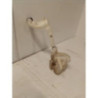 Vase de lave glace PEUGEOT 1007 d’occasion