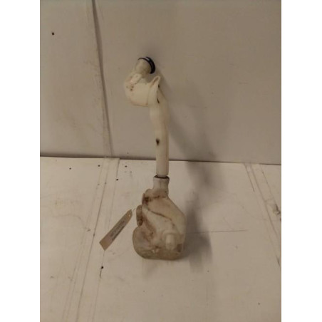 Vase de lave glace PEUGEOT 1007 d’occasion