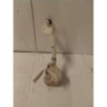 Vase de lave glace PEUGEOT 1007 d’occasion