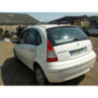 Vitre avant droit CITROEN C3 1 PHASE 1 d’occasion