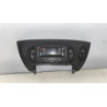 Commande chauffage RENAULT SCENIC 1 PHASE 2 d’occasion