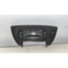 Commande chauffage RENAULT SCENIC 1 PHASE 2 d’occasion