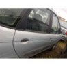 Commande chauffage RENAULT SCENIC 1 PHASE 2 d’occasion