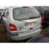 Commande chauffage RENAULT SCENIC 1 PHASE 2 d’occasion