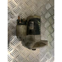Demarreur CITROEN C3 1 PHASE 1 d’occasion