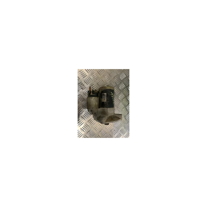Demarreur CITROEN C3 1 PHASE 1 d’occasion