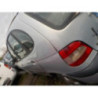 Commande chauffage RENAULT SCENIC 1 PHASE 2 d’occasion