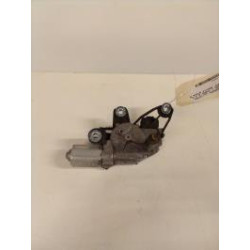 Moteur essuie glace arriere VOLKSWAGEN TOURAN 1 PHASE 2 d’occasion