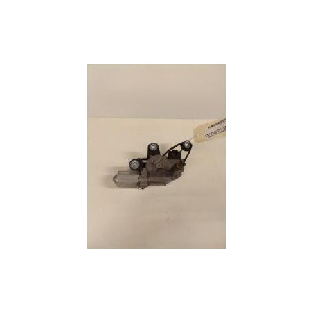 Moteur essuie glace arriere VOLKSWAGEN TOURAN 1 PHASE 2 d’occasion
