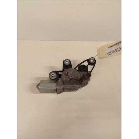Moteur essuie glace arriere VOLKSWAGEN TOURAN 1 PHASE 2 d’occasion