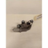 Moteur essuie glace arriere VOLKSWAGEN TOURAN 1 PHASE 2 d’occasion