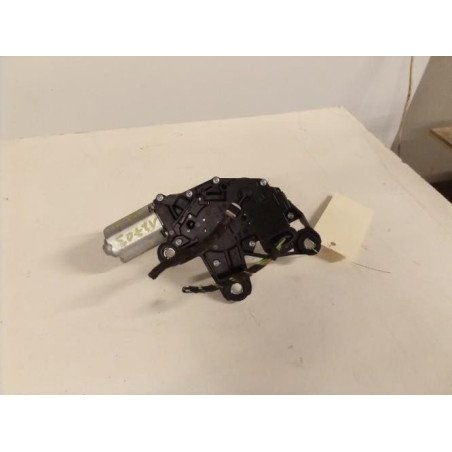 Moteur essuie glace arriere VOLKSWAGEN TOURAN 1 PHASE 2 d’occasion