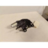 Moteur essuie glace arriere VOLKSWAGEN TOURAN 1 PHASE 2 d’occasion