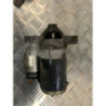 Demarreur CITROEN C3 1 PHASE 1 d’occasion