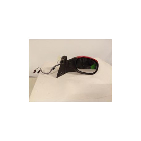 Retroviseur droit PEUGEOT 1007 d’occasion