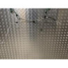 Tuyau de climatisation RENAULT MEGANE 3 PHASE 1 BREAK d’occasion