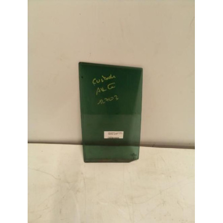 Custode arriere gauche VOLKSWAGEN TOURAN 1 PHASE 2 d’occasion