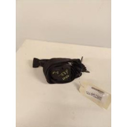 Ceinture arriere droit VOLKSWAGEN TOURAN 1 PHASE 2 d’occasion