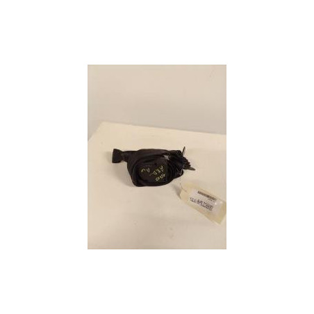 Ceinture arriere droit VOLKSWAGEN TOURAN 1 PHASE 2 d’occasion