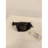 Ceinture arriere droit VOLKSWAGEN TOURAN 1 PHASE 2 d’occasion