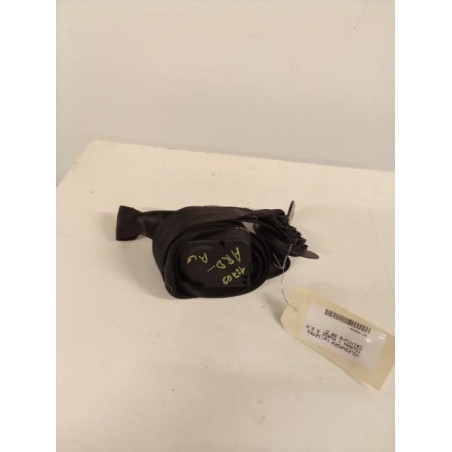Ceinture arriere droit VOLKSWAGEN TOURAN 1 PHASE 2 d’occasion