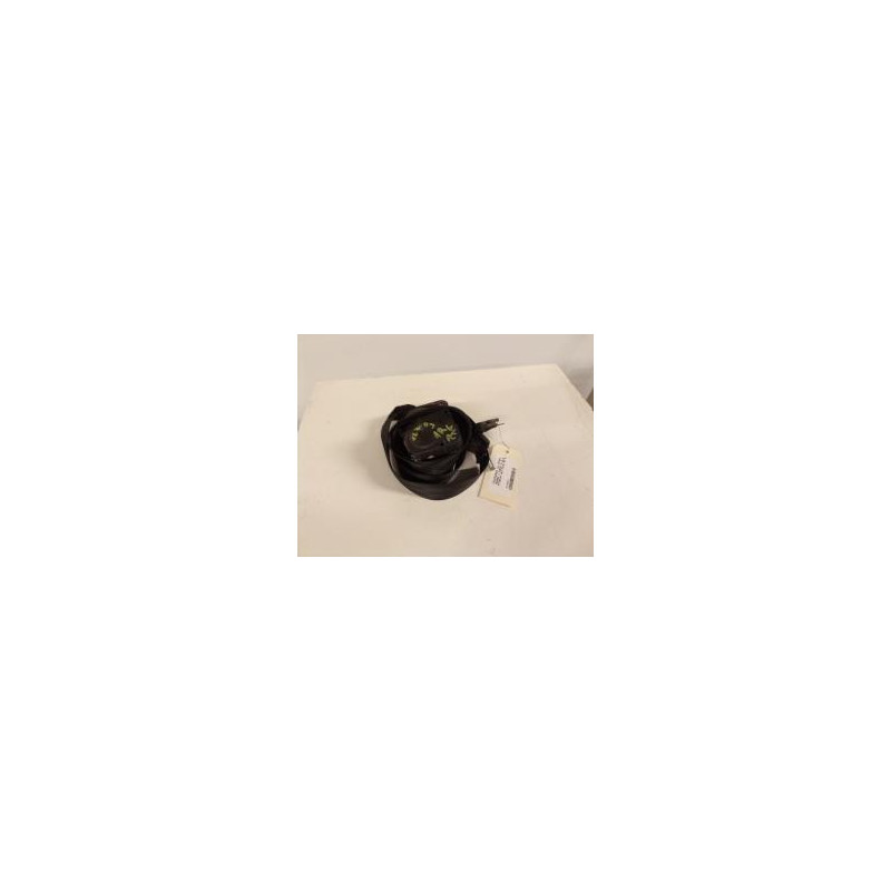 Attache ceinture arriere gauche VOLKSWAGEN TOURAN 1 PHASE 2 d’occasion