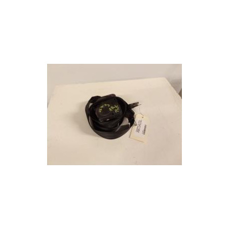 Attache ceinture arriere gauche VOLKSWAGEN TOURAN 1 PHASE 2 d’occasion