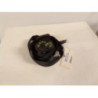 Attache ceinture arriere gauche VOLKSWAGEN TOURAN 1 PHASE 2 d’occasion