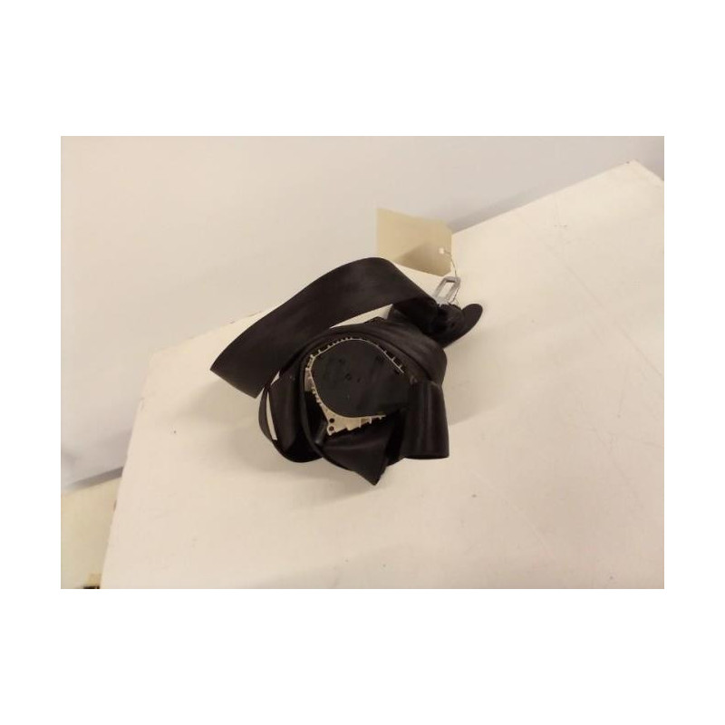 Attache ceinture arriere gauche VOLKSWAGEN TOURAN 1 PHASE 2 d’occasion