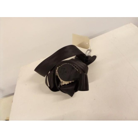 Attache ceinture arriere gauche VOLKSWAGEN TOURAN 1 PHASE 2 d’occasion