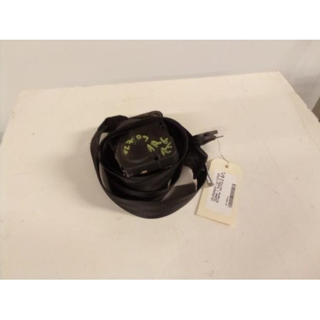 Attache ceinture arriere gauche VOLKSWAGEN TOURAN 1 PHASE 2 d’occasion