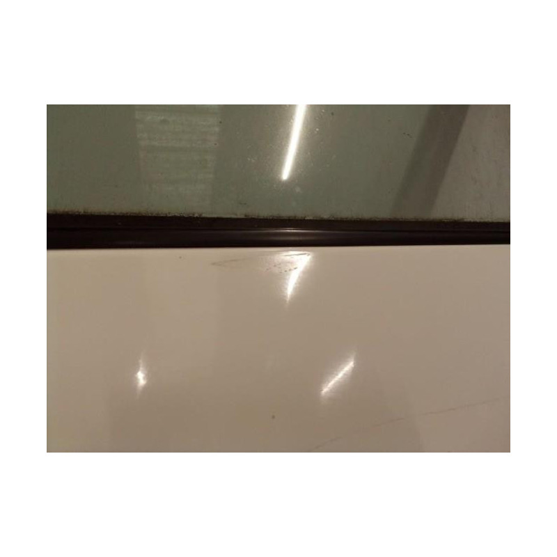 Porte avant gauche CITROEN C1 1 PHASE 2 d’occasion
