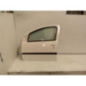 Porte avant gauche CITROEN C1 1 PHASE 2 d’occasion