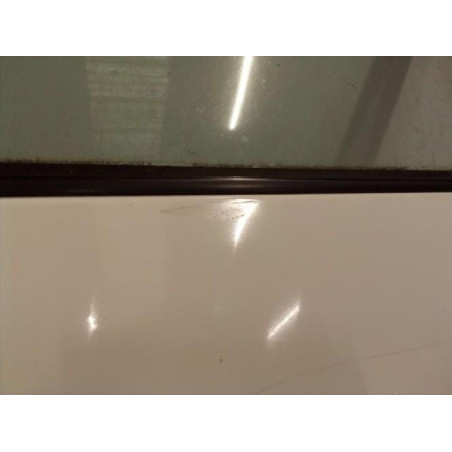 Porte avant gauche CITROEN C1 1 PHASE 2 d’occasion