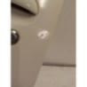 Porte avant gauche CITROEN C1 1 PHASE 2 d’occasion