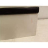 Porte avant gauche CITROEN C1 1 PHASE 2 d’occasion