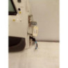Porte avant gauche CITROEN C1 1 PHASE 2 d’occasion