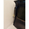 Malle/Hayon arriere PEUGEOT 1007 d’occasion