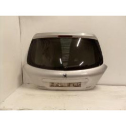 Malle/Hayon arriere PEUGEOT 207 PHASE 1 d’occasion