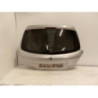 Malle/Hayon arriere PEUGEOT 207 PHASE 1 d’occasion