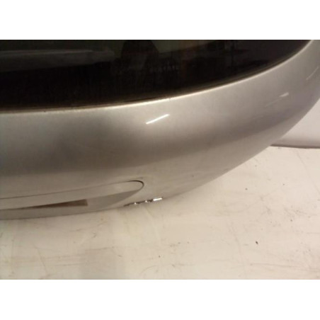 Malle/Hayon arriere PEUGEOT 207 PHASE 1 d’occasion