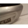 Malle/Hayon arriere PEUGEOT 207 PHASE 1 d’occasion