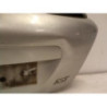 Malle/Hayon arriere PEUGEOT 207 PHASE 1 d’occasion